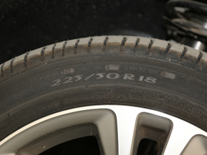 2019xDrive25Le A ݆̥ߴ