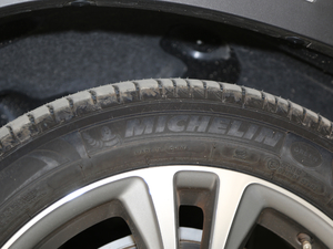 2019xDrive25Le A ݆̥Ʒ