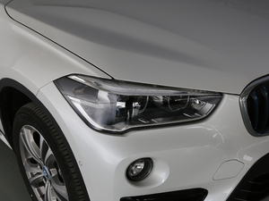 2019xDrive25Le A (x)(ji)^