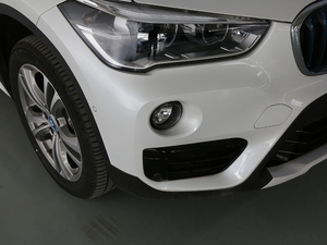 2019xDrive25Le A (x)(ji)^