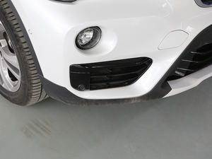 2019xDrive25Le A (x)(ji)^