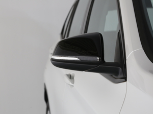 2019xDrive25Le A (x)(ji)^