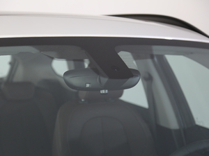 2019xDrive25Le A (x)(ji)^