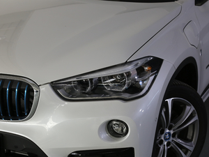 2019xDrive25Le A (x)(ji)^