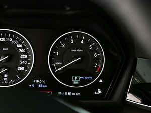 2019xDrive25Le A п؅^