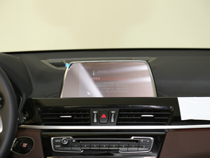 2019xDrive25Le A п_@ʾ