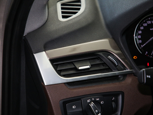 2019xDrive25Le A п؅^