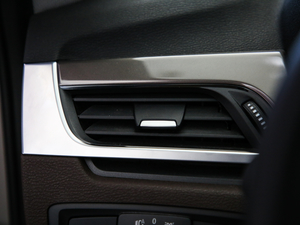 2019xDrive25Le A п؅^