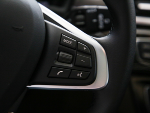 2019xDrive25Le A п؅^