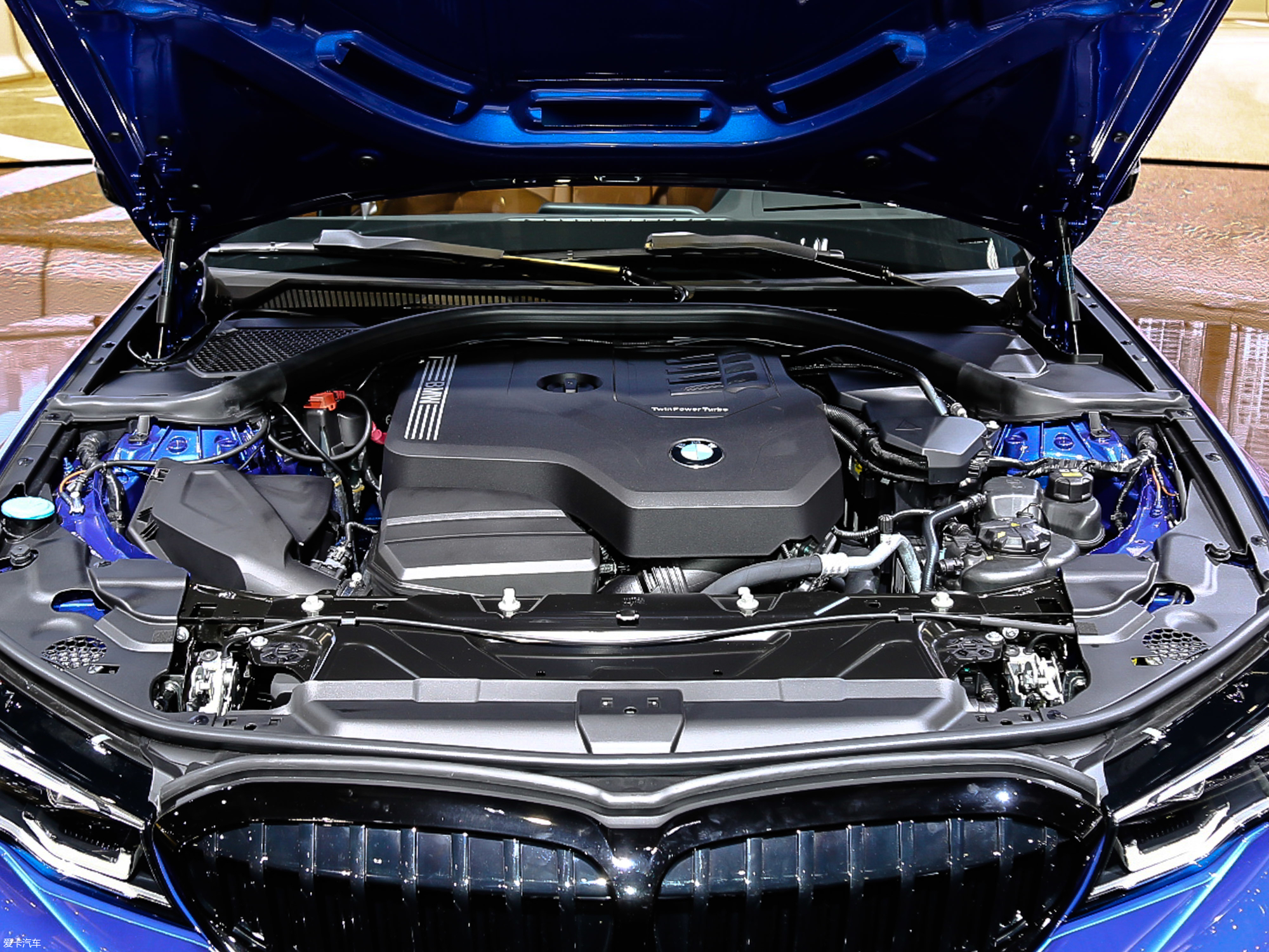 3ϵ20192020 bmw3ϵ2020