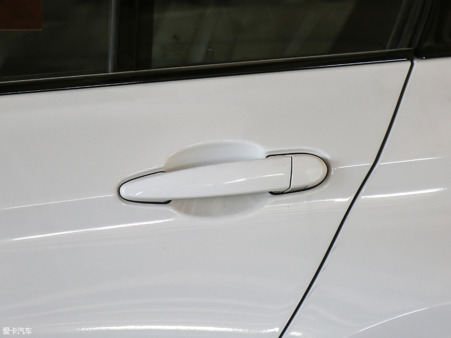 2019R3ϵ 320Li M \b