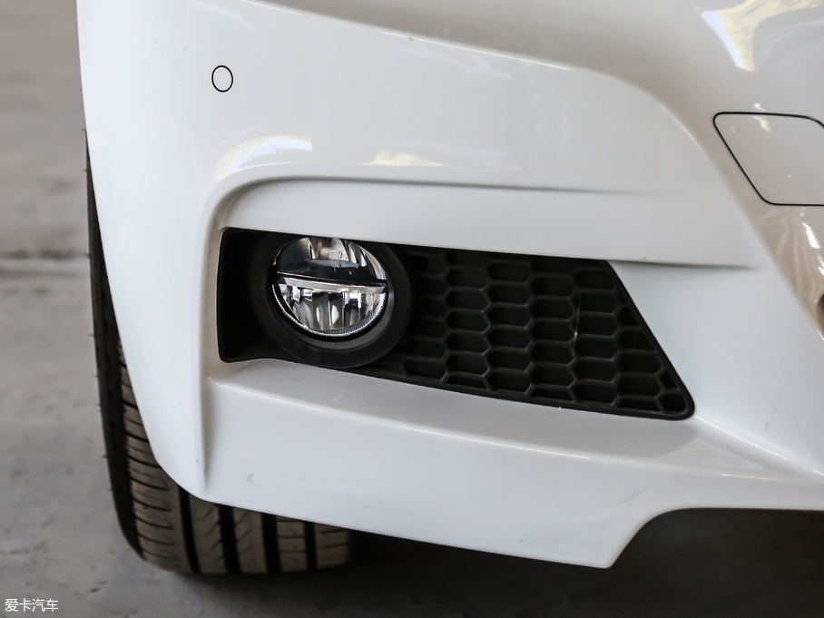 2019R3ϵ 320Li M \b