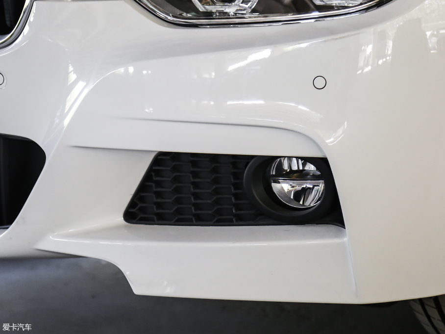 2019R3ϵ 320Li M \b