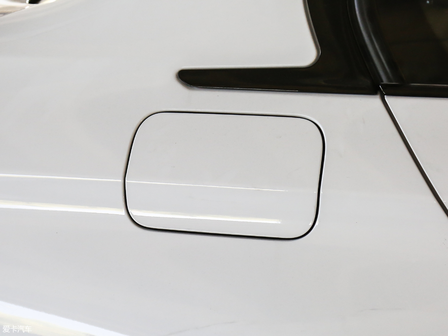 2019R3ϵ 320Li M \b