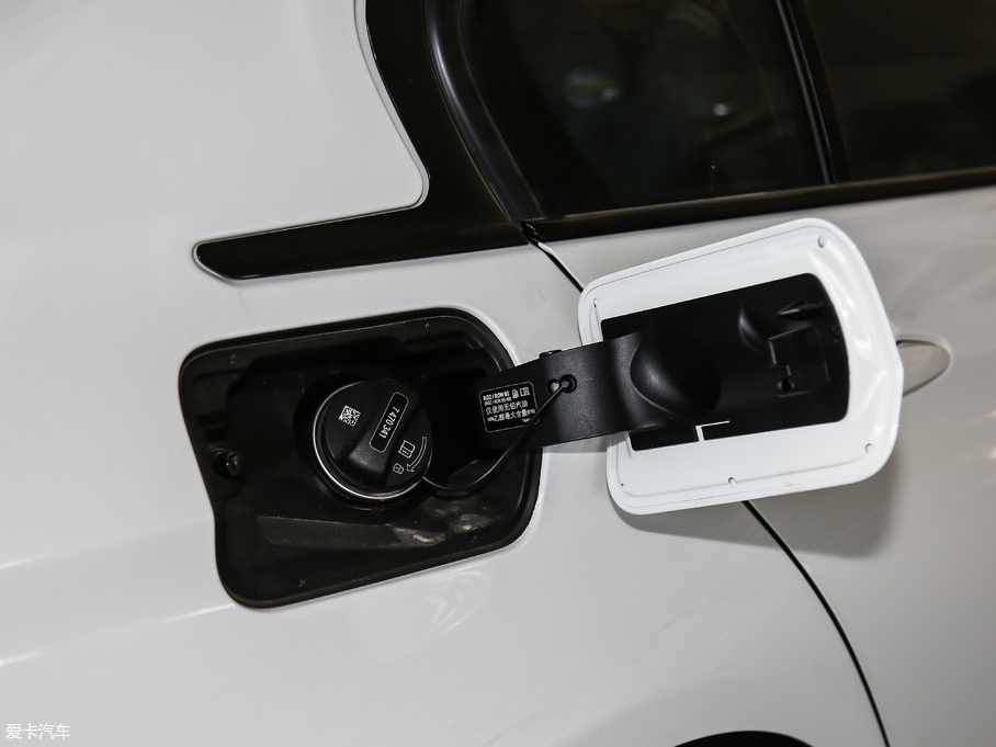 2019R3ϵ 320Li M \b