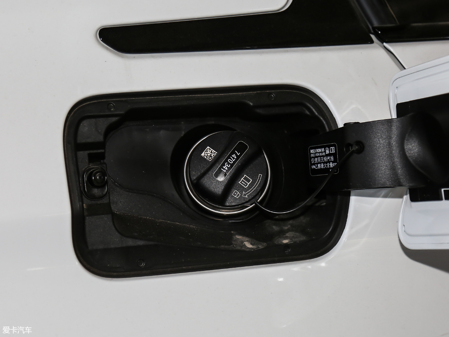 2019R3ϵ 320Li M \b