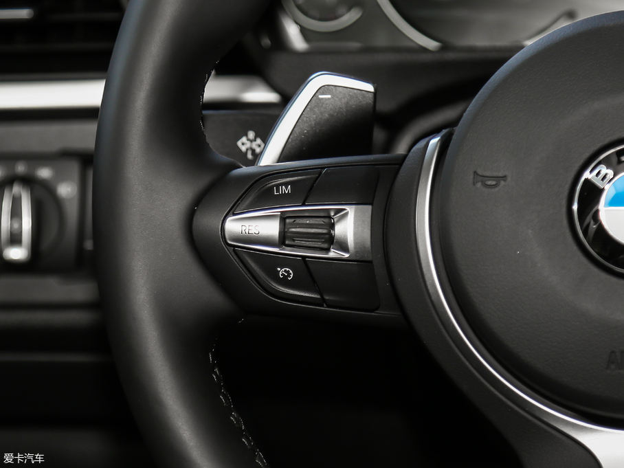 2019R3ϵ 320Li M \b