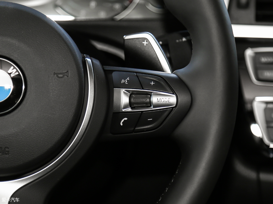 2019R3ϵ 320Li M \b