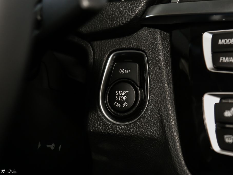 2019R3ϵ 320Li M \b