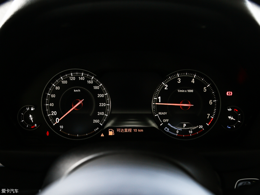 2019R3ϵ 320Li M \(yn)(dng)b