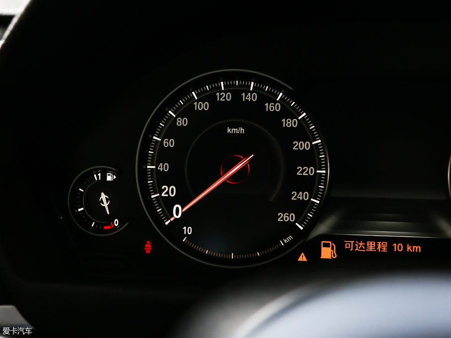 2019R3ϵ 320Li M \b