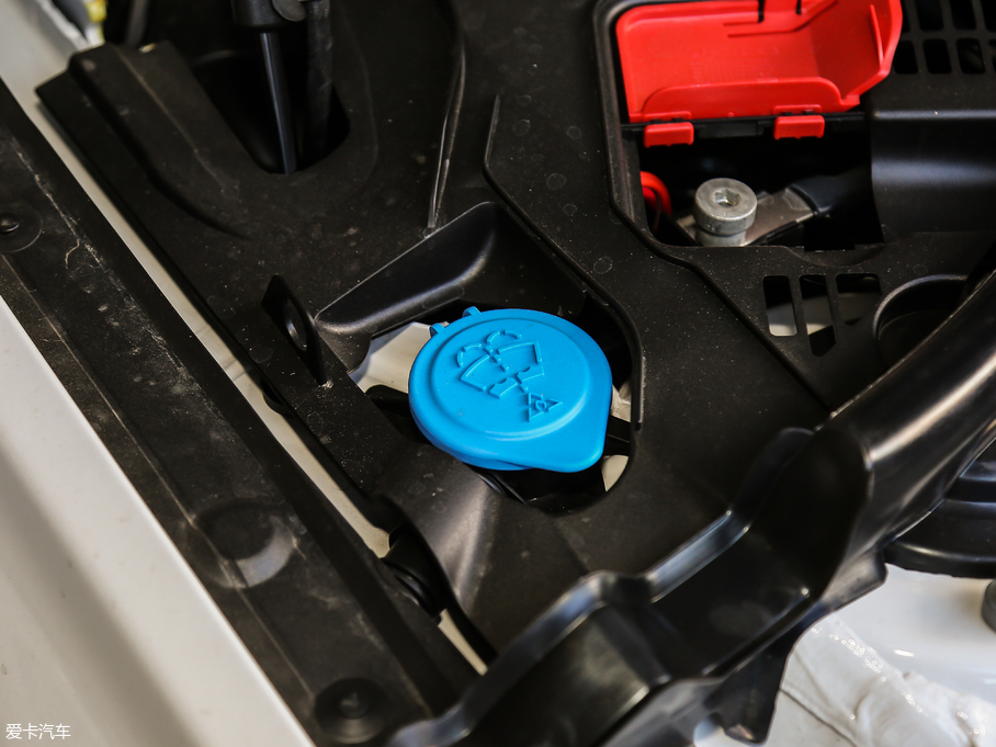 2019R3ϵ 320Li M \b