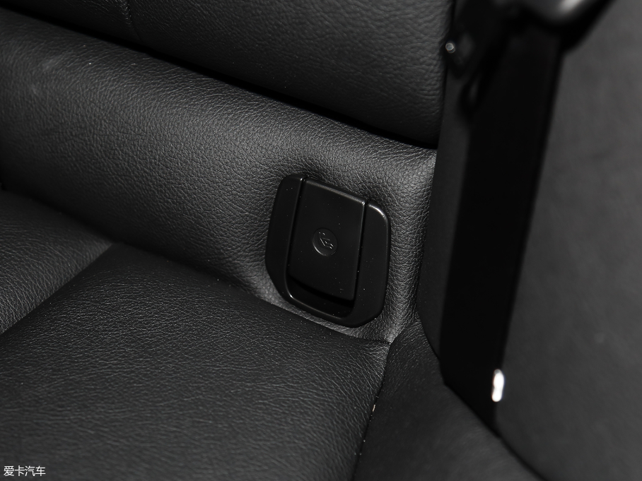 2019R3ϵ 320Li r(sh)