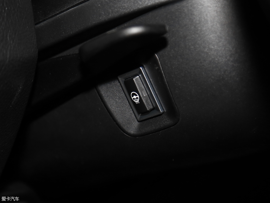 2019R3ϵ 320Li r(sh)