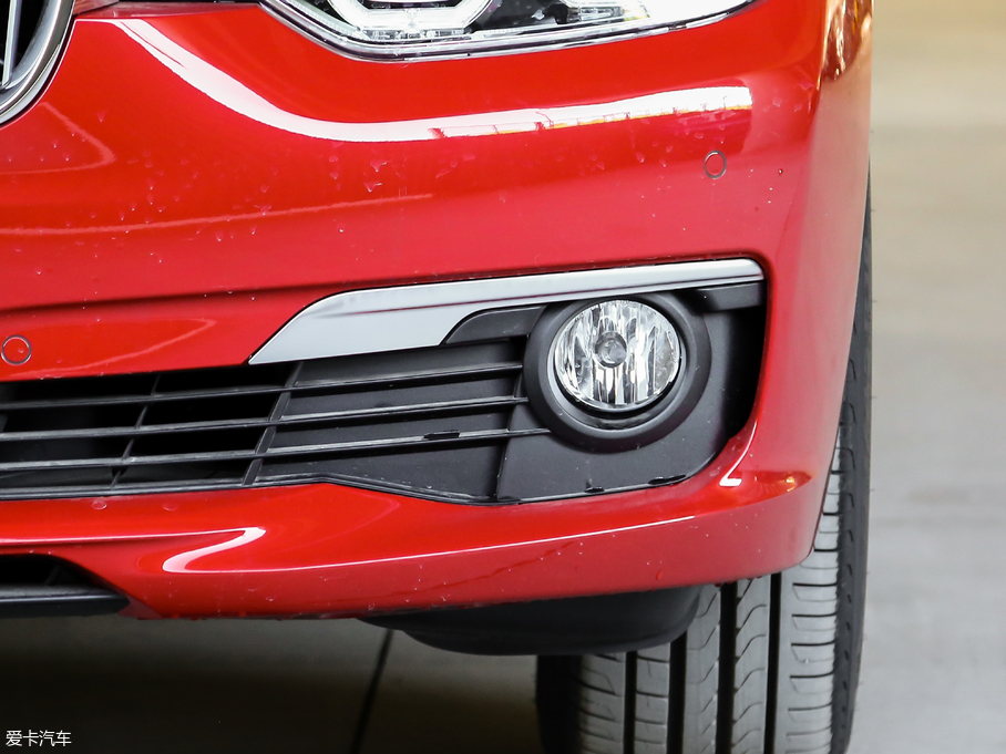 2019R3ϵ 320Li xDrive r