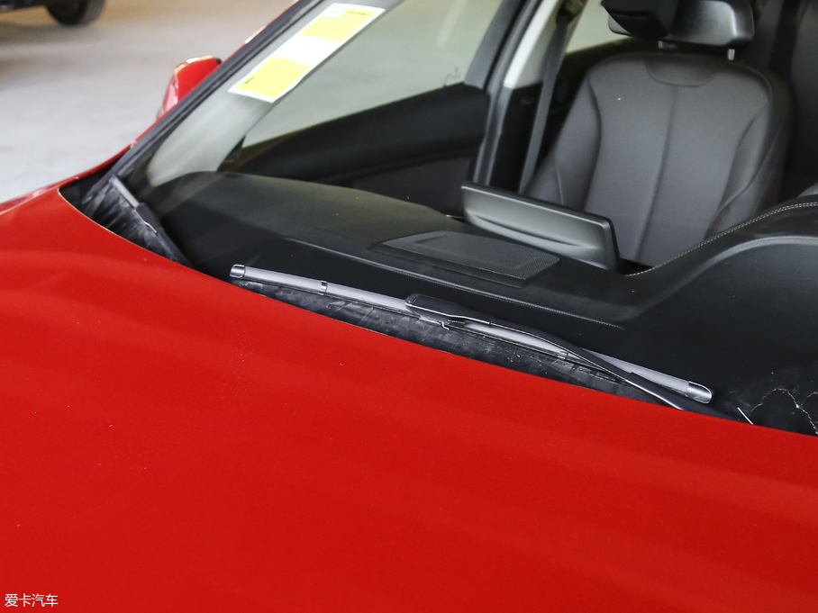 2019R3ϵ 320Li xDrive r