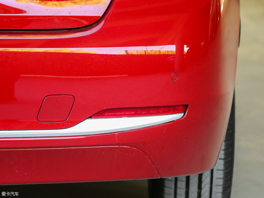 2019R3ϵ 320Li xDrive r