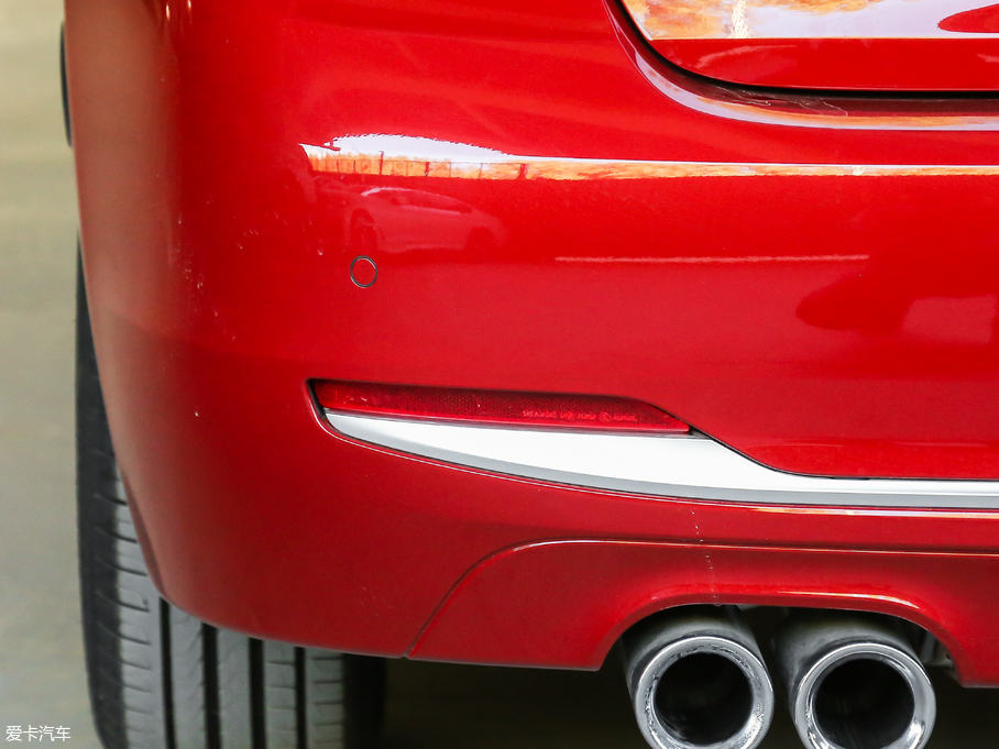 2019R3ϵ 320Li xDrive r