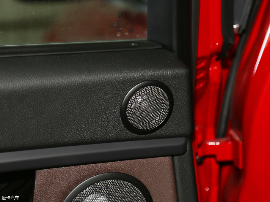 2019R3ϵ 320Li xDrive r