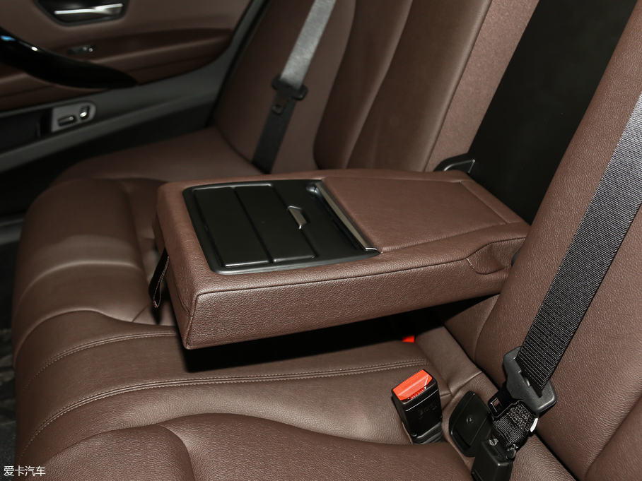 2019R3ϵ 320Li xDrive r