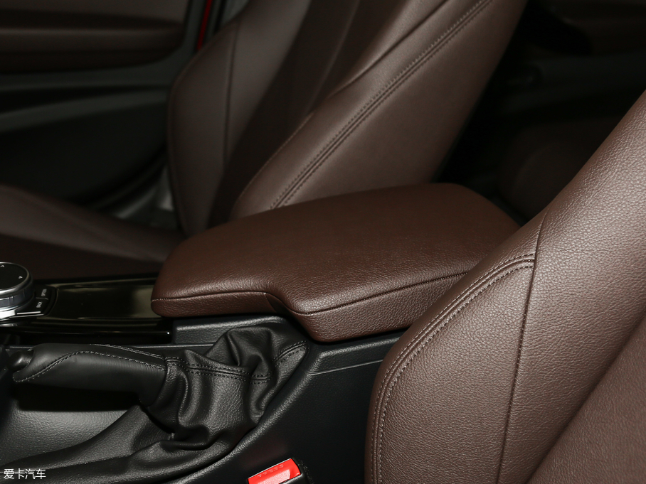 2019R3ϵ 320Li xDrive r