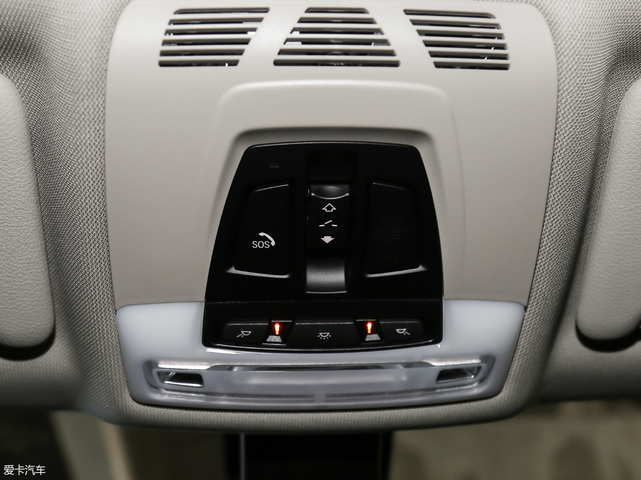 2019R3ϵ 320Li xDrive r