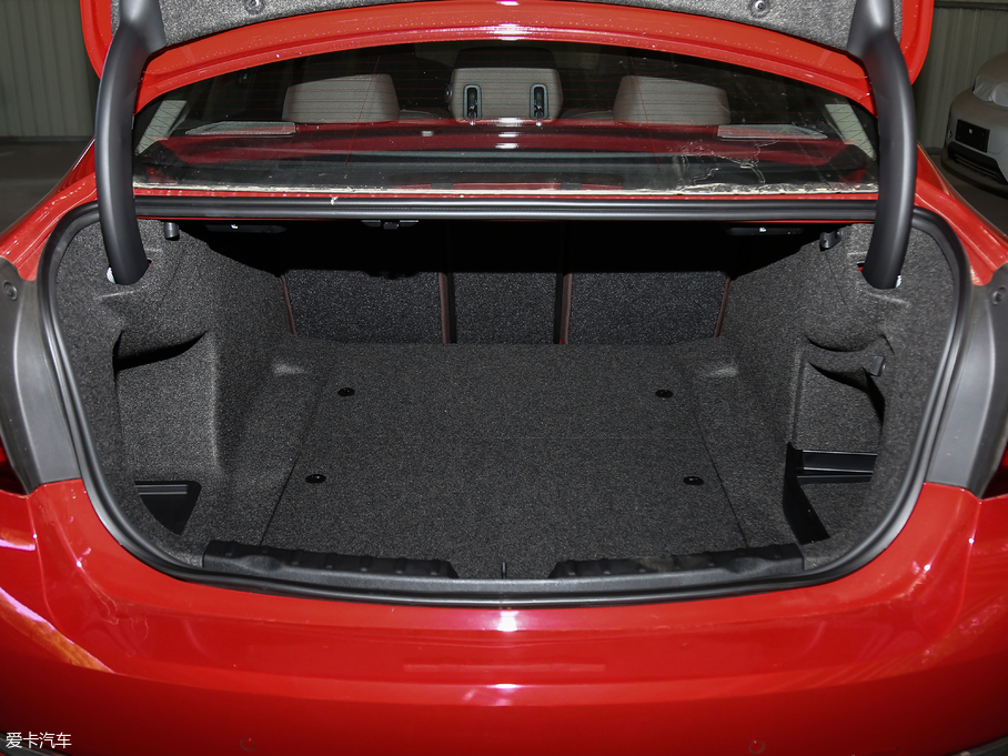 2019R3ϵ 320Li xDrive r