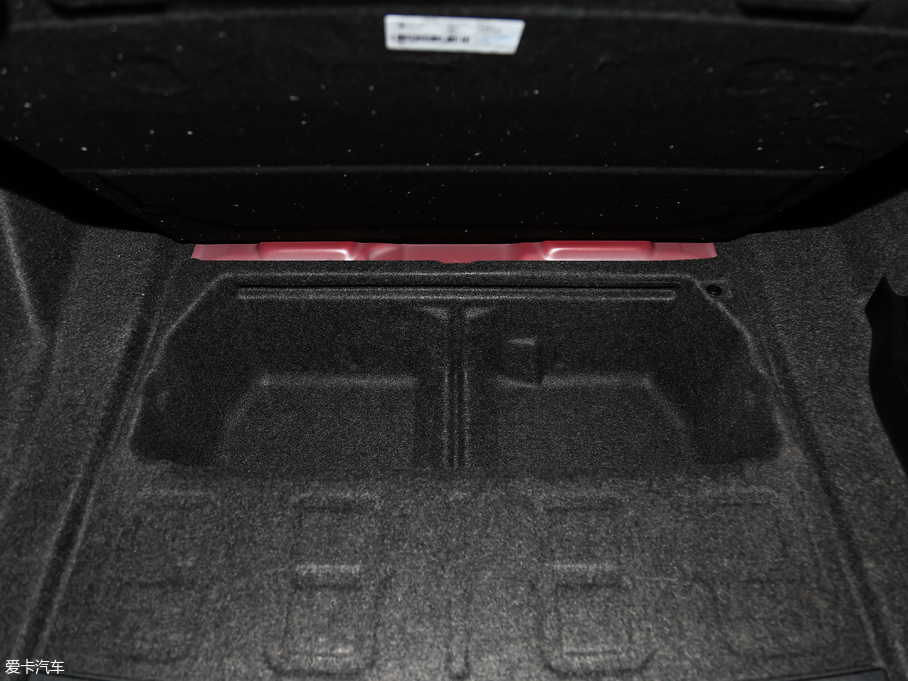 2019R3ϵ 320Li xDrive r