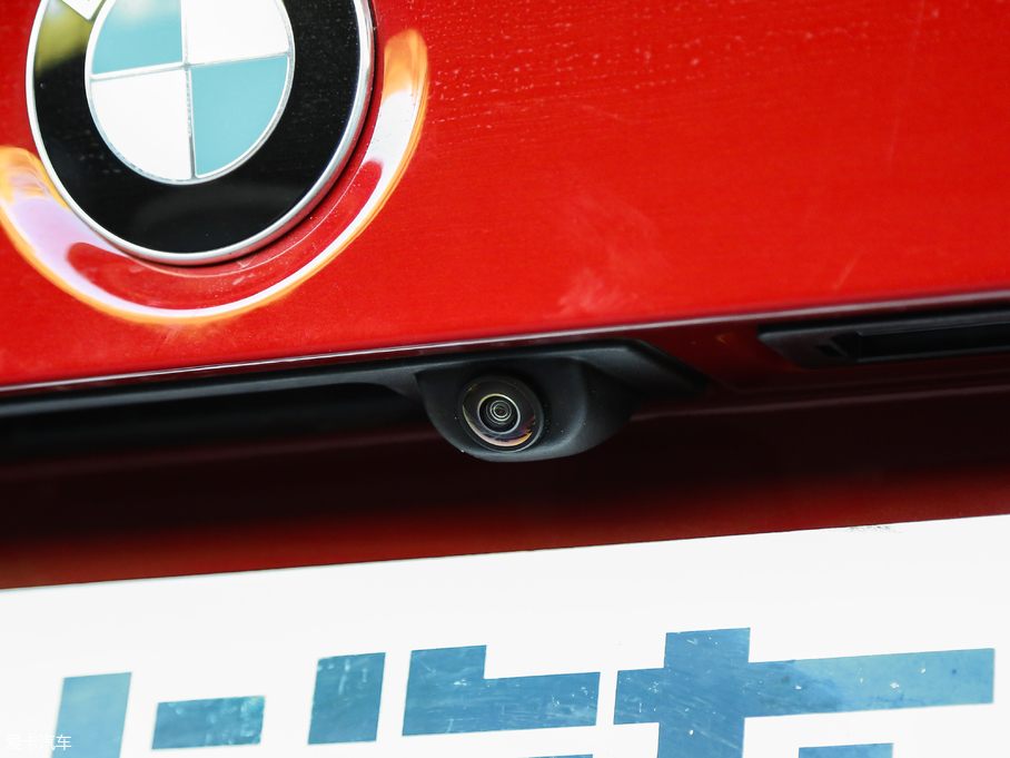 2019R3ϵ 320Li xDrive r(sh)