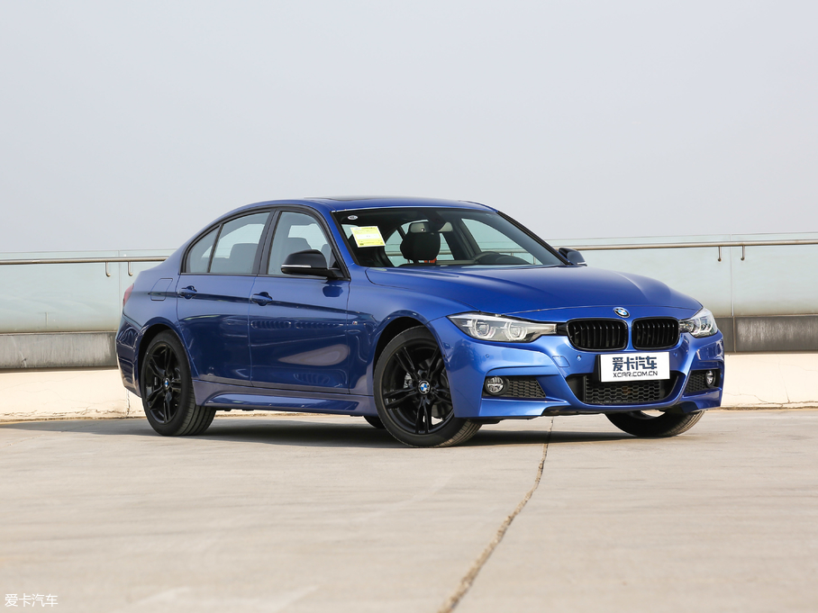 2019R3ϵ 320i M \b