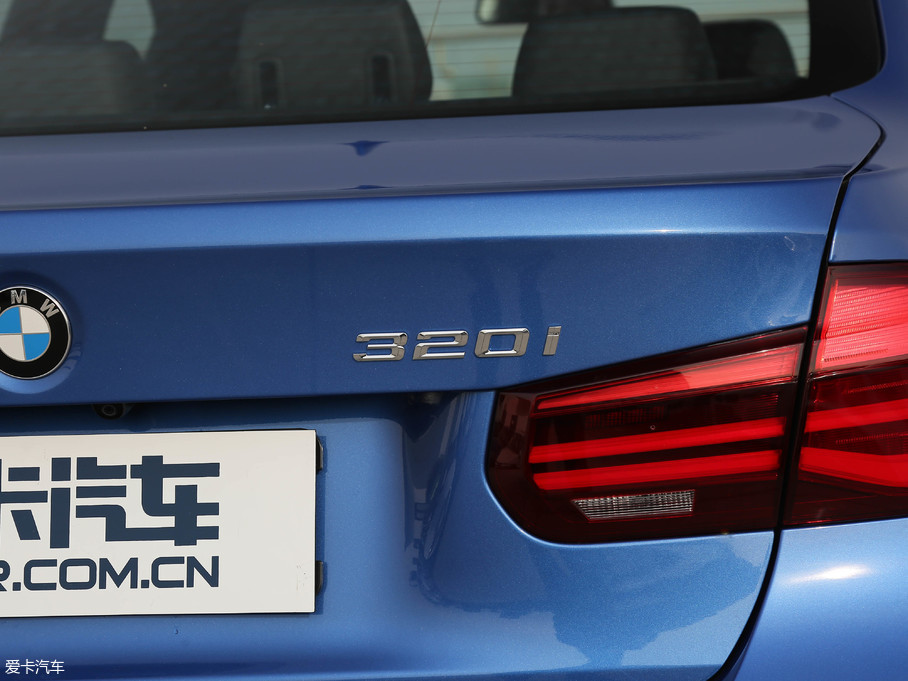 2019R3ϵ 320i M \b