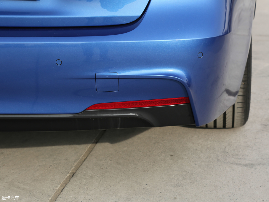 2019R3ϵ 320i M \b