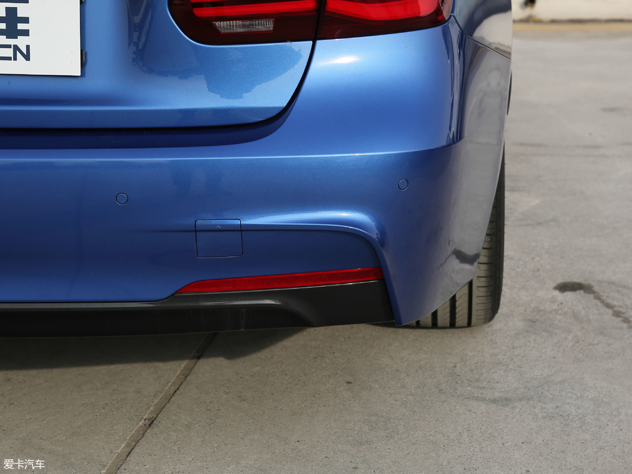 2019R3ϵ 320i M \b