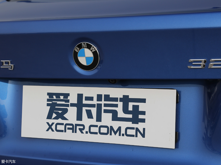 2019R3ϵ 320i M \b