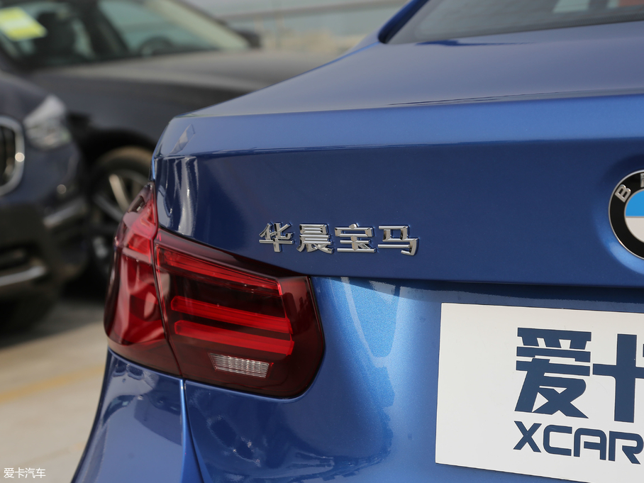 2019R3ϵ 320i M \(yn)(dng)b