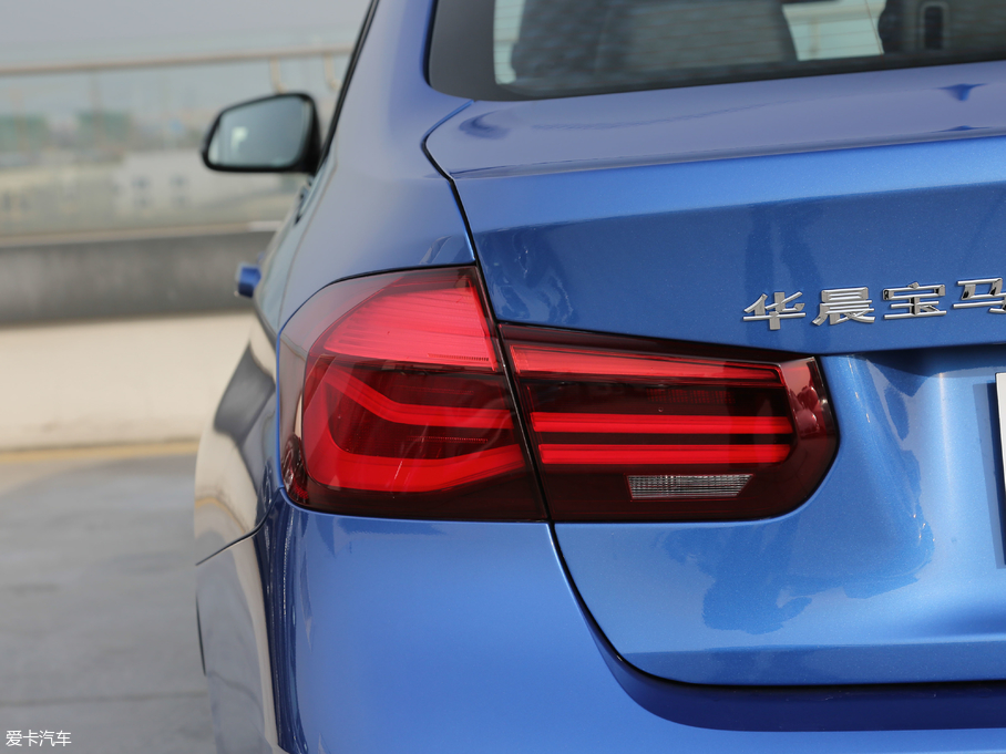 2019R3ϵ 320i M \(yn)b