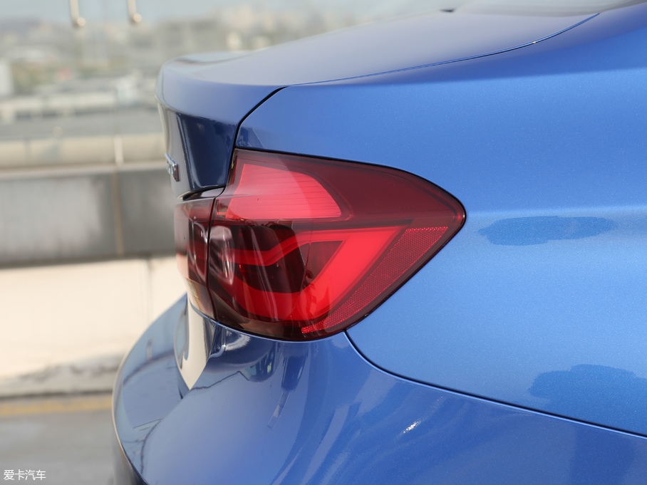 2019R3ϵ 320i M \(yn)(dng)b