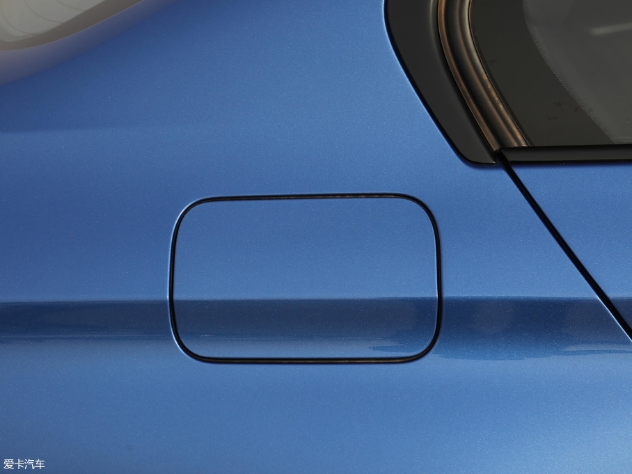 2019R3ϵ 320i M \b