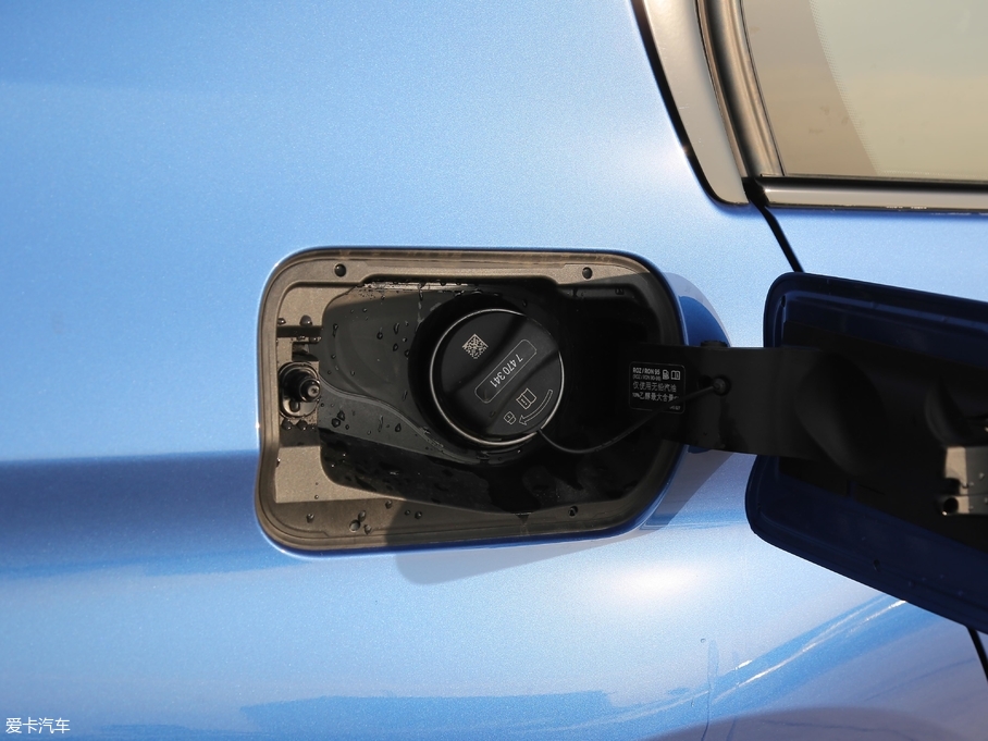 2019R3ϵ 320i M \b