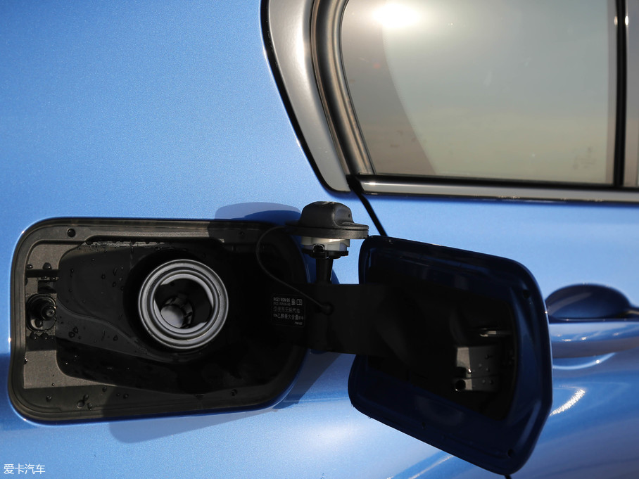 2019R3ϵ 320i M \(yn)(dng)b